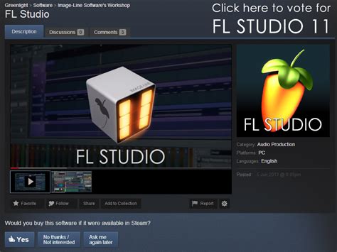 steamunlocked fl studio